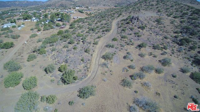  Land for Sale in Acton, California