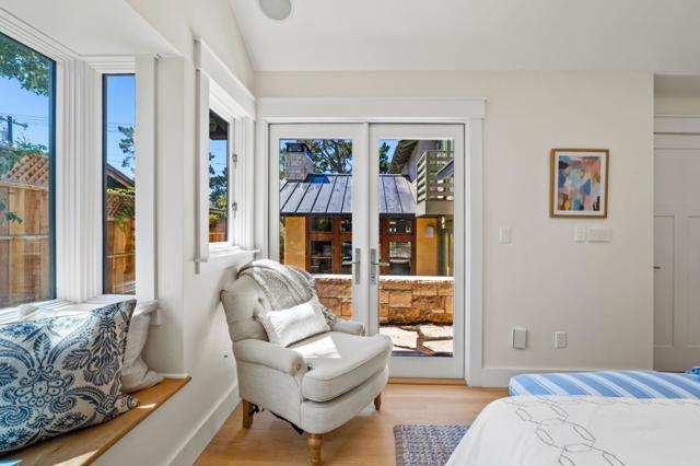 0 Lincoln 3 NE of 5th Street, Carmel CA: https://media.crmls.org/mediaz/3ae93fba-75ac-4b18-9942-1a337036c0a9.jpg