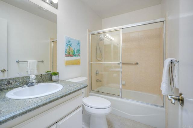 Detail Gallery Image 23 of 34 For 4619 Park Dr, Carlsbad,  CA 92008 - 2 Beds | 2 Baths