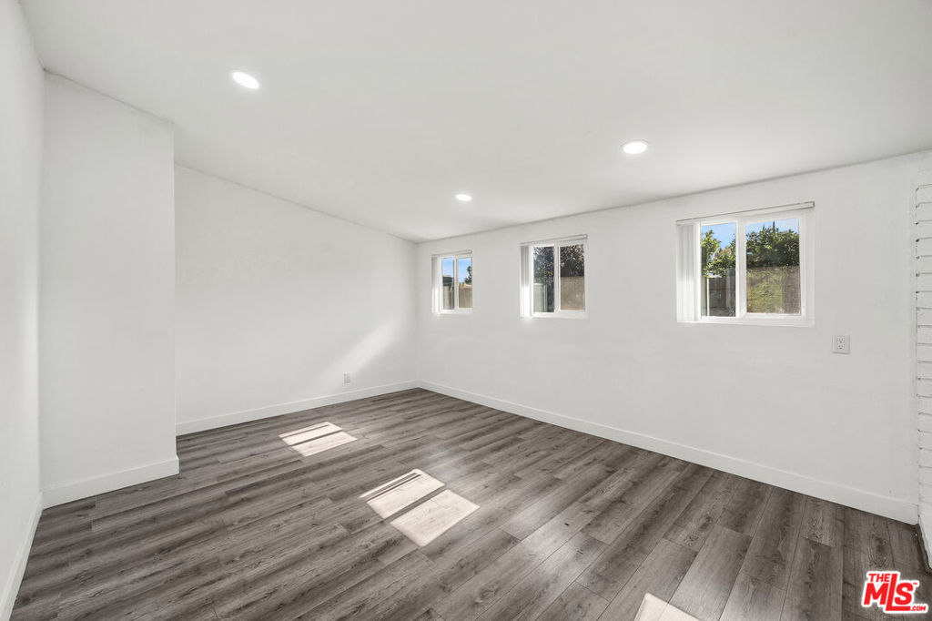 3Ae961F9 6Ebb 4A3F 99D5 03351Eac9C34 8153 Tunney Avenue, Reseda, Ca 91335 &Lt;Span Style='BackgroundColor:transparent;Padding:0Px;'&Gt; &Lt;Small&Gt; &Lt;I&Gt; &Lt;/I&Gt; &Lt;/Small&Gt;&Lt;/Span&Gt;