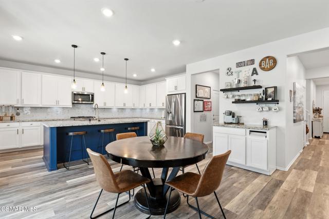 30207 Honor Court, Menifee CA: https://media.crmls.org/mediaz/3ae9624f-3516-48ad-b50c-8fdb49690e99.jpg