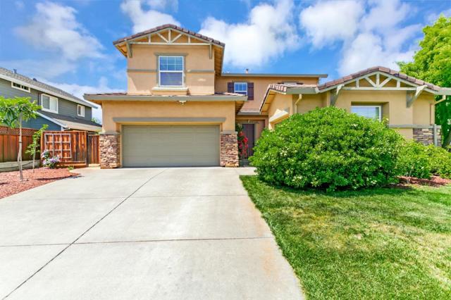 685 E Central Avenue, Morgan Hill CA: https://media.crmls.org/mediaz/3ae96603-6d55-4c15-846b-697b85b35667.jpg