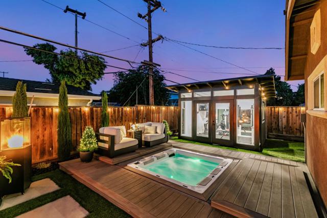5562 Starcrest Drive, San Jose CA: https://media.crmls.org/mediaz/3ae9b1e8-7757-465f-8bf7-3bc2a0fc53d8.jpg