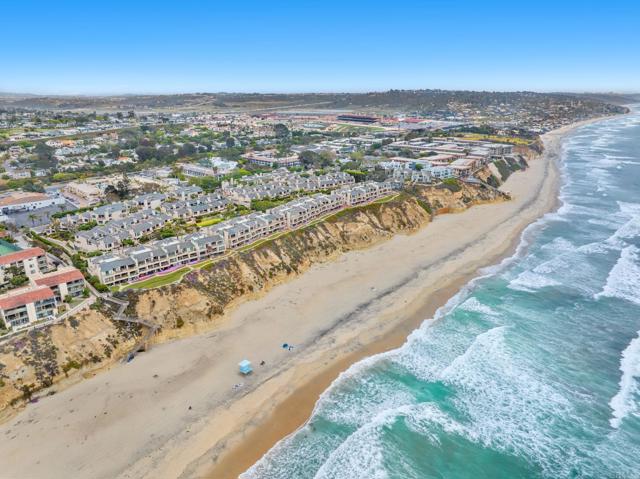 515 S Sierra Avenue, Solana Beach CA: https://media.crmls.org/mediaz/3ae9b405-1000-4c19-af3f-edc0f0e64ca1.jpg