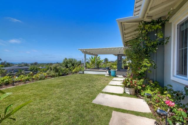 Detail Gallery Image 27 of 29 For 888 Channel Island Dr, Encinitas,  CA 92024 - 5 Beds | 4/1 Baths