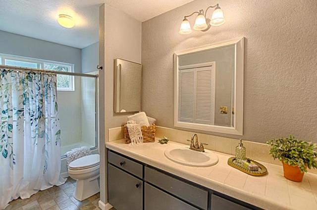 281 Anchor Court, Boulder Creek CA: https://media.crmls.org/mediaz/3ae9d0b4-133c-43e7-ac6d-bfdb3315a0a6.jpg