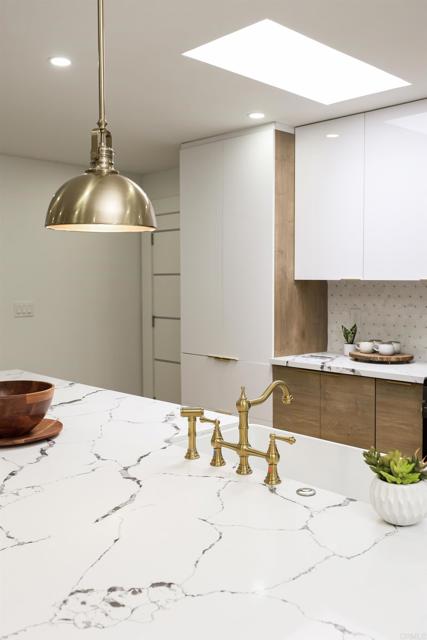 Detail Gallery Image 41 of 68 For 4380 Rolfe Rd, San Diego,  CA 92117 - 3 Beds | 2 Baths