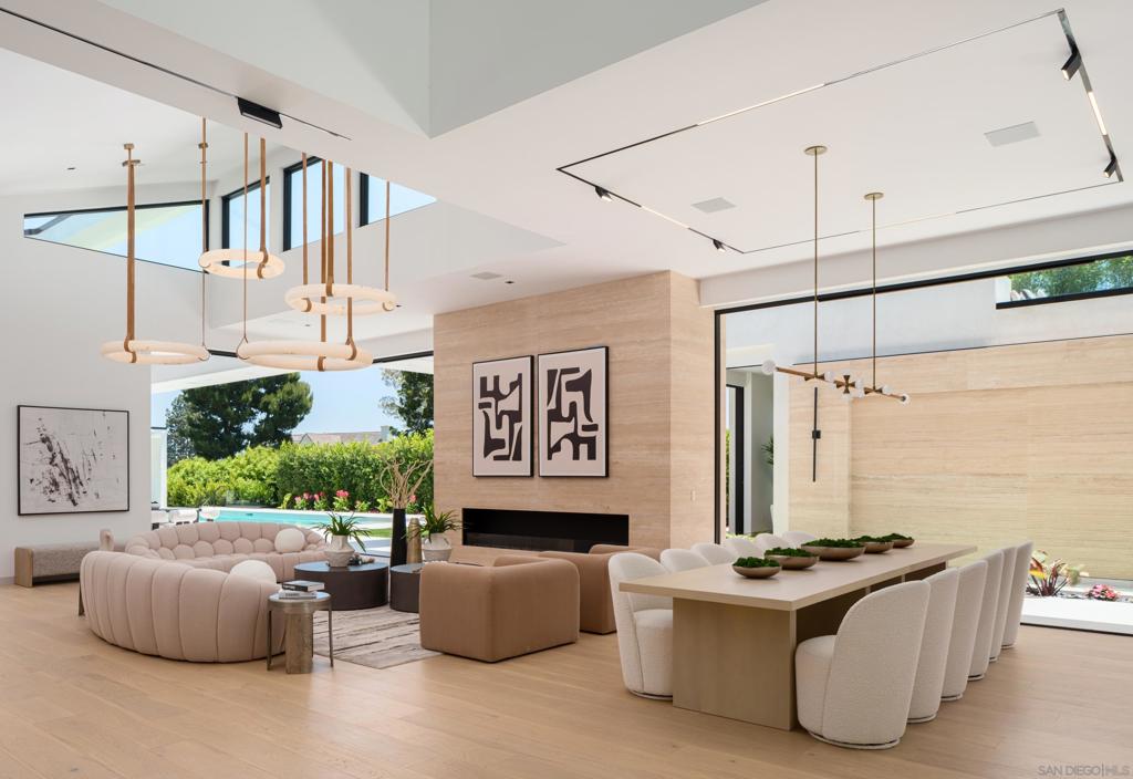 MLS #250043137SD image #8