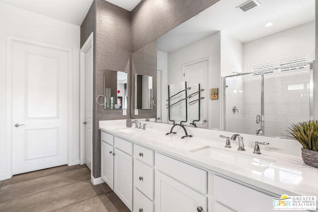 MLS #25583301PS image #23