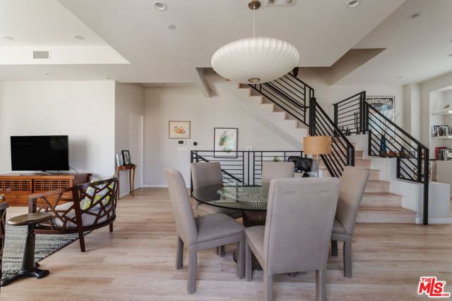 6072 Pickford Street, Los Angeles CA: https://media.crmls.org/mediaz/3aea0edb-2336-4325-912d-2103136b44b1.jpg