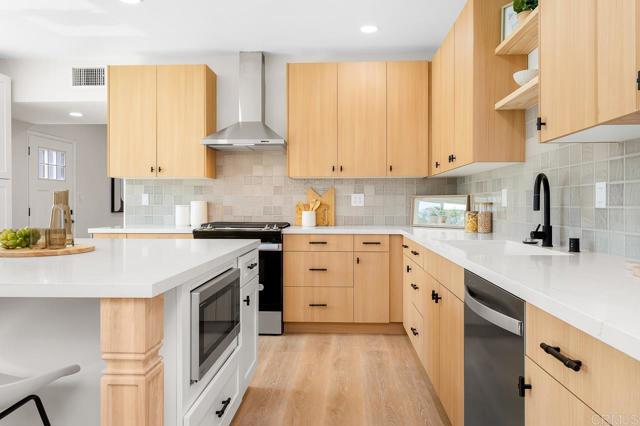 2263 Finch Lane, San Diego CA: https://media.crmls.org/mediaz/3aea157e-a1b3-457e-b7d0-9e5fe4f99e6c.jpg