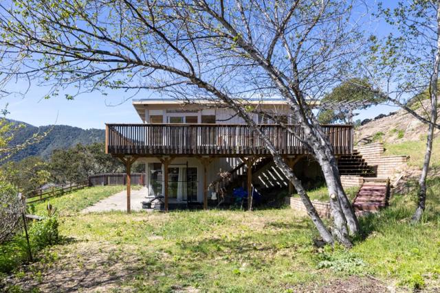 233 Vista Verde, Carmel Valley CA: https://media.crmls.org/mediaz/3aea1793-6bfb-48e6-aa07-15b12e1f0ace.jpg
