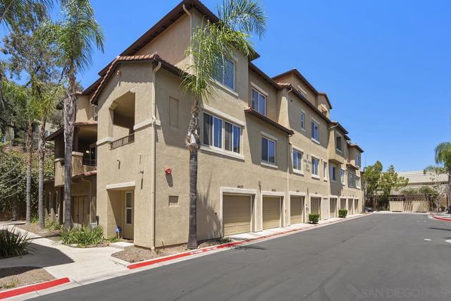 5432 ZEIL PLACE, San Diego CA: https://media.crmls.org/mediaz/3aea20b1-4513-42e7-a8c1-cf4a02249717.jpg