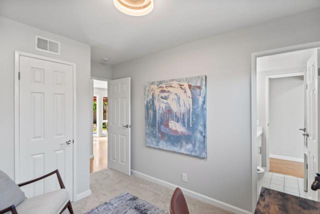 865 Ponderosa Avenue, Sunnyvale CA: https://media.crmls.org/mediaz/3aea2400-87ca-45d2-9938-751379d115db.jpg