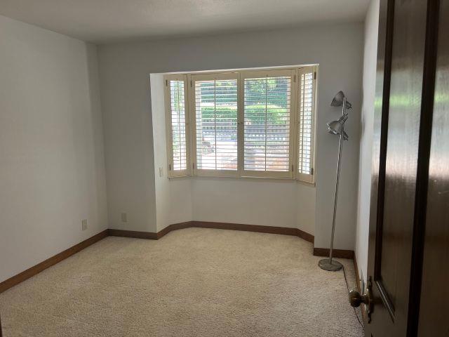 7145 Wooded Lake Drive, San Jose CA: https://media.crmls.org/mediaz/3aea3186-7342-4397-a493-14855cc5768c.jpg