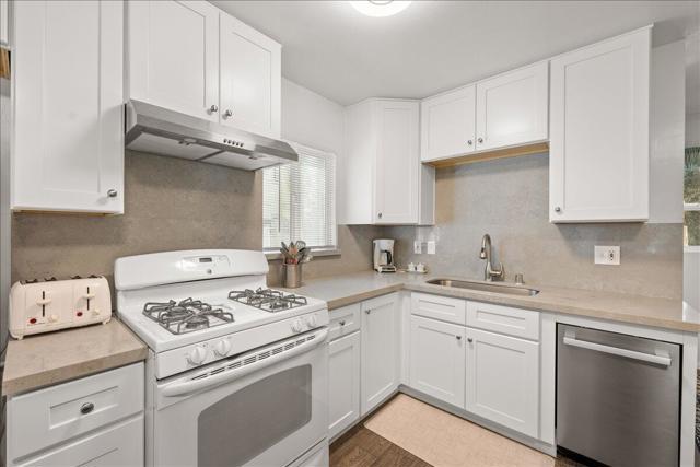 880 Jaybird Lane, Big Bear, CA 92315