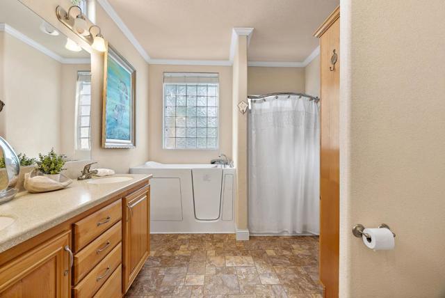 225 Mount Hermon Road, Scotts Valley CA: https://media.crmls.org/mediaz/3aea4e9c-e453-4e1a-a6c6-eca8857cd999.jpg