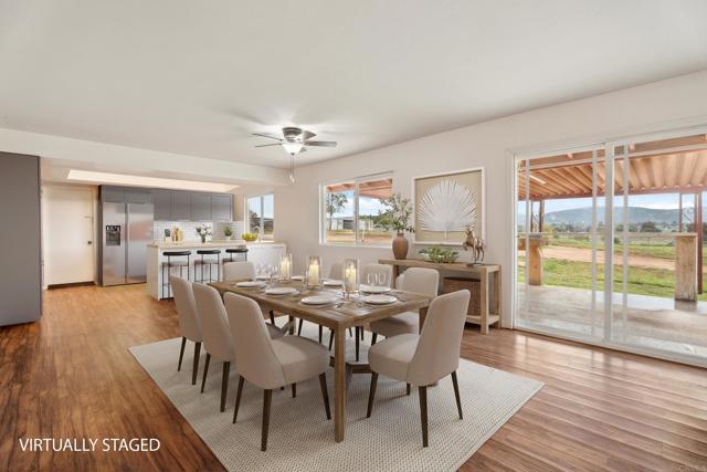 Detail Gallery Image 45 of 49 For 1375 Pine St,, Ramona,  CA 92065 - 3 Beds | 2 Baths