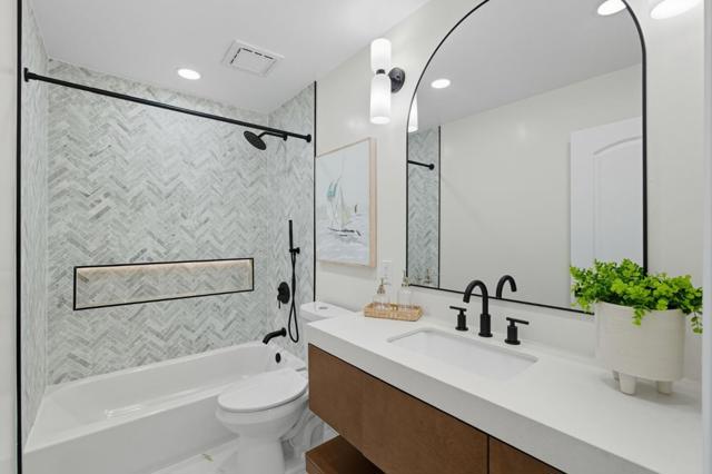 4398 Camden Avenue, San Jose CA: https://media.crmls.org/mediaz/3aea7f17-39ad-4714-9dfb-d6151f504ace.jpg
