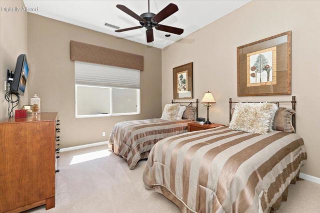 370 Gold Canyon Drive, Palm Desert, CA 92211