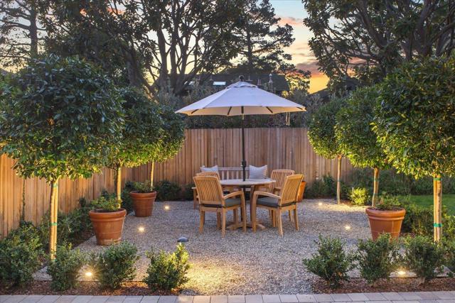 0 San Carlos 2 NW of Santa Lucia, Carmel CA: https://media.crmls.org/mediaz/3aeab229-af72-4530-98b4-2daa652a7eb4.jpg