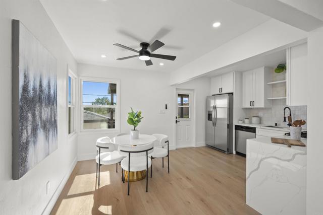 4138 Blackton Dr, La Mesa CA: https://media.crmls.org/mediaz/3aead241-5880-4f7b-8c51-f3973bbc50f2.jpg