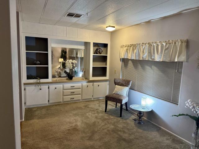Detail Gallery Image 8 of 31 For 1925 Otay Lakes Rd #39,  Chula Vista,  CA 91913 - 3 Beds | 2 Baths