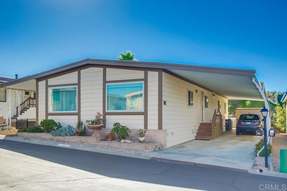 1175 La Moree Road - photo 3
