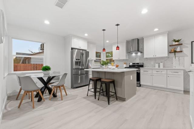 366 Cureton Place, San Jose CA: https://media.crmls.org/mediaz/3aeafc92-156d-4306-9206-a841cbe98efc.jpg