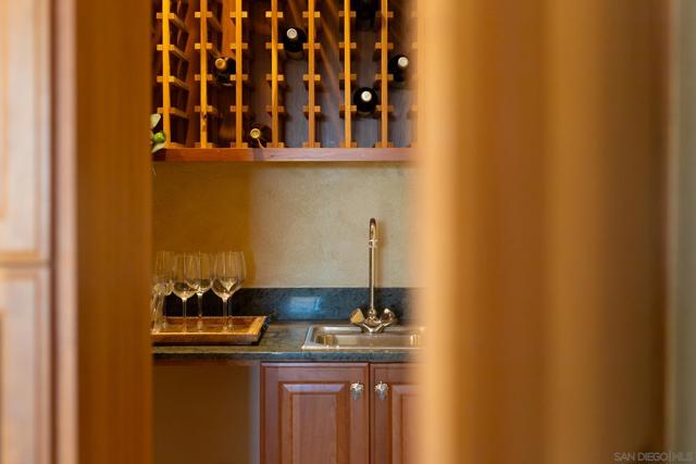 14036 TIERRA BONITA ROAD, Poway CA: https://media.crmls.org/mediaz/3aeb0271-7f2f-4804-b7cb-116a4026085c.jpg