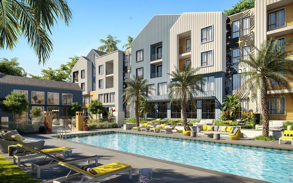 MLS #PTP2509295 image #2