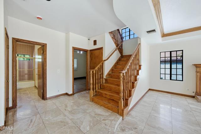 Detail Gallery Image 13 of 26 For 725 Tiffany Ter, Arcadia,  CA 91006 - 4 Beds | 3 Baths