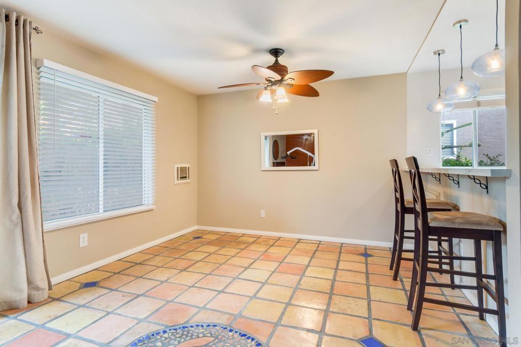 MLS #250040222SD image #6