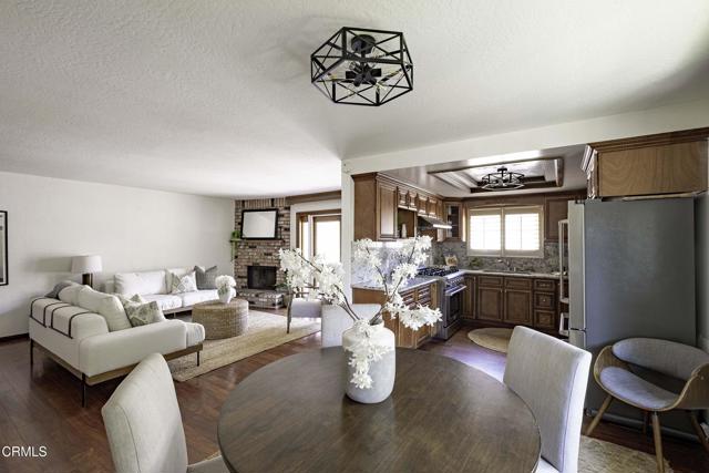 30 Genoa Street, Arcadia CA: https://media.crmls.org/mediaz/3aeb4136-6d0b-43f9-96c3-2169f9aa9af1.jpg