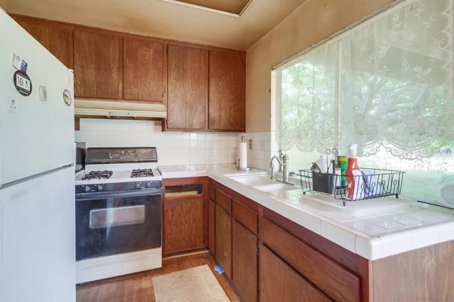 8816 Pagoda Way, San Diego CA: https://media.crmls.org/mediaz/3aeb5e64-7aa2-4f6b-9ee3-ecd831a0de57.jpg