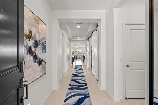 42940 Ascona Lane, Indio CA: https://media.crmls.org/mediaz/3aeb6c09-0f76-47fd-8c5f-27eeda18216b.jpg