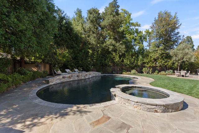 1666 Kensington Avenue, Los Altos CA: https://media.crmls.org/mediaz/3aeb96be-3626-4fa5-8950-94cb05b8d5bc.jpg