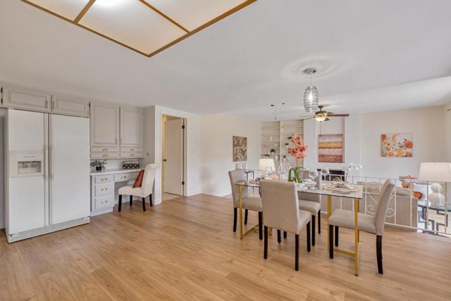 10683 Pebble Place, Cupertino CA: https://media.crmls.org/mediaz/3aeb9836-292b-40ae-9f98-a0c9b598f2b9.jpg