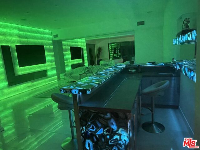 Drew Fenton | 11350 Pacific Coast Highway Malibu CA | MLS: 7469935 Drew Fenton | 11350 Pacific Coast Highway Malibu CA | MLS: 7469935