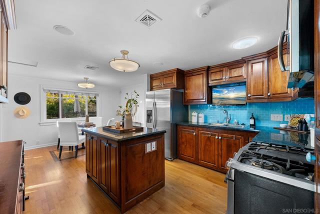 Image 11 of 51 For 5175 Benton Place