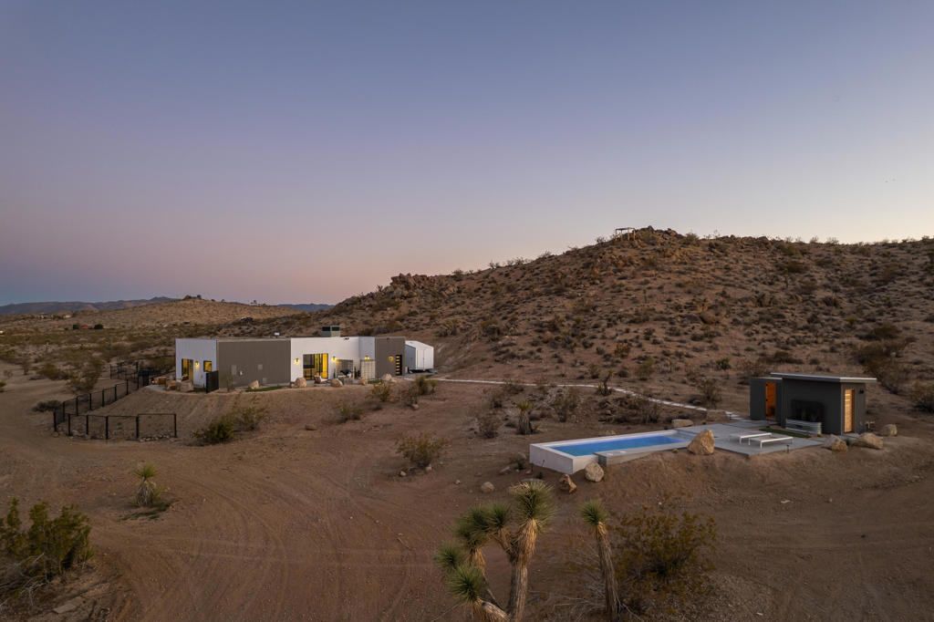 MLS #219138318PS image #3