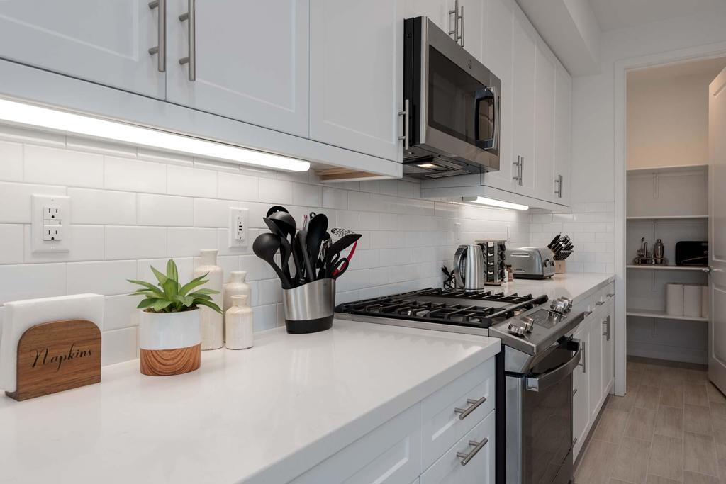 MLS #219133374DA image #12