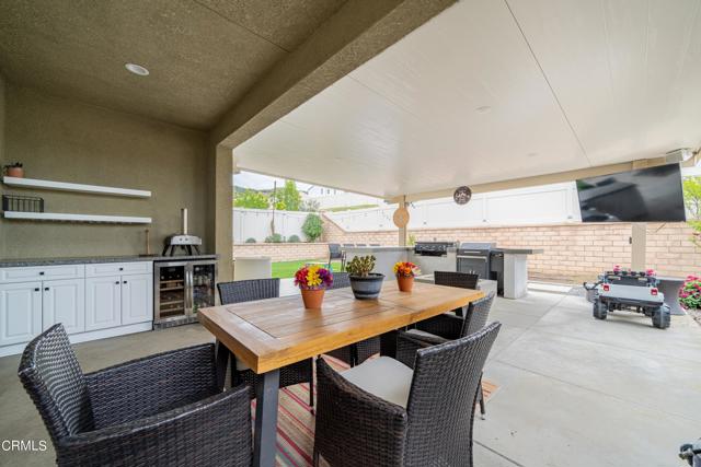 411 Calabrese St, San Diego County, CA 92028 photo 20