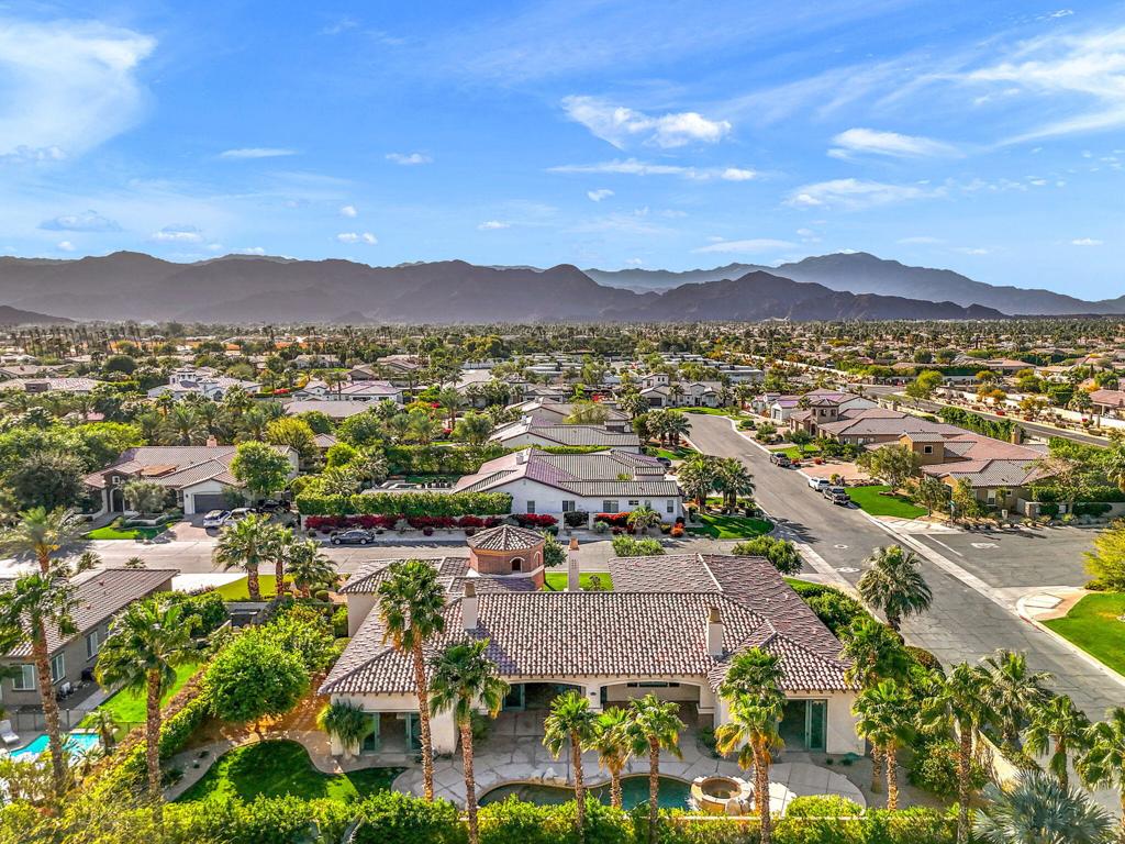 MLS #219137722DA image #83