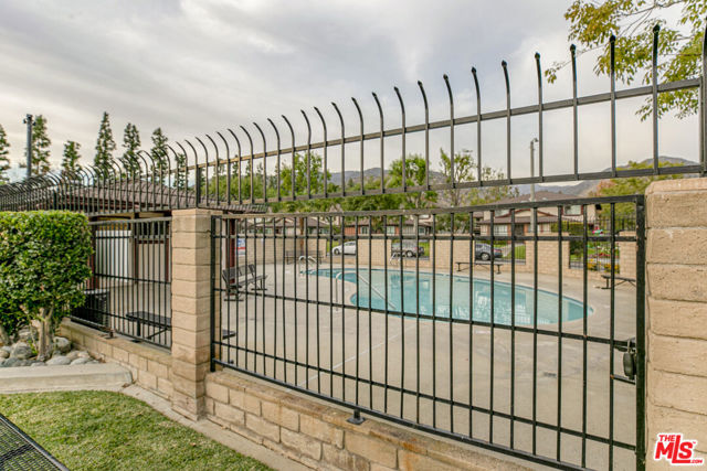 1102 W Calle Del Sol, Azusa CA: https://media.crmls.org/mediaz/3aec193b-884a-4652-8cd1-430f8c5329cb.jpg