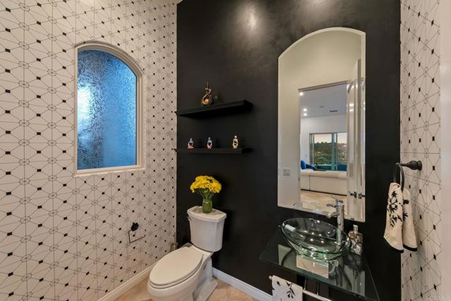 30330 Via Maria Elena, Bonsall CA: https://media.crmls.org/mediaz/3aec20ee-ce17-4da2-ba5f-f37da0f3eb66.jpg