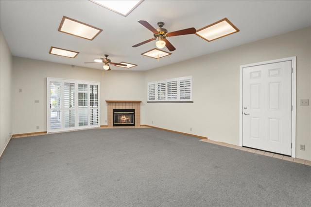 667 Los Padres Boulevard, Santa Clara CA: https://media.crmls.org/mediaz/3aec279a-8585-4b31-81f0-65629c28e761.jpg