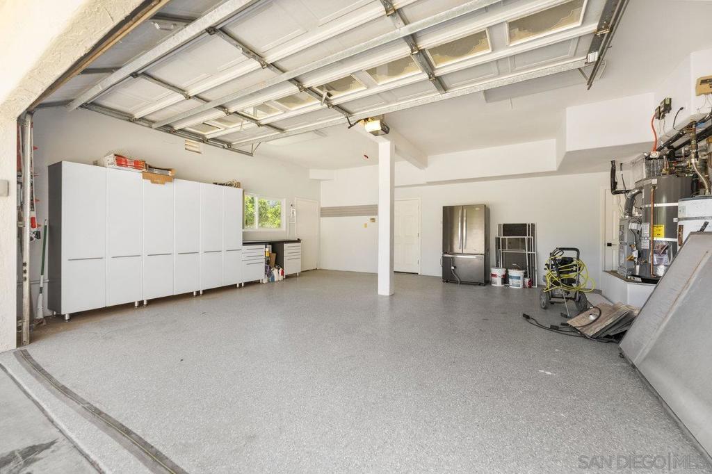 MLS #250031775SD img 36