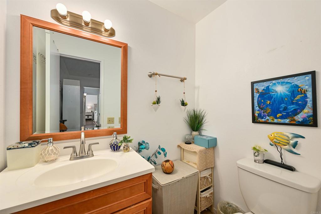 MLS #NDP2509525 image #17