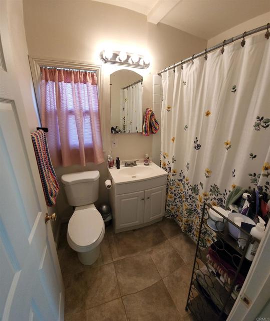 4491 33rd Place, San Diego, California 92116, 4 Bedrooms Bedrooms, ,4 BathroomsBathrooms,Residential,For Sale,33rd Place,PTP2201258